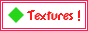 [Textures]
