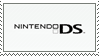 [Nintendo 3DS]