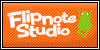 [Flipnote Studio]