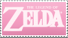 [The Legend of Zelda]